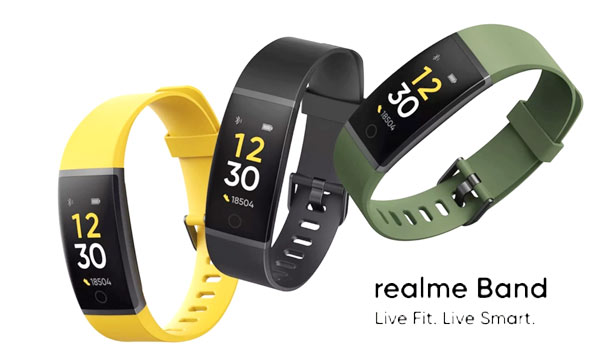  realme-band-launched-