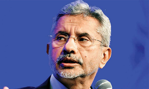 MoE slams UNHRC over CAA issue