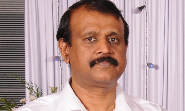 tp senkumar facebook post