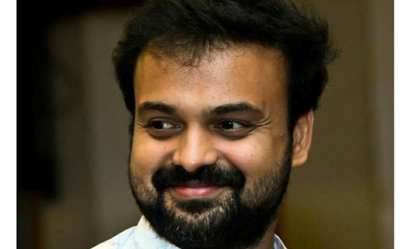 Actress molestation case; Kunjacko Boban will give Statement today