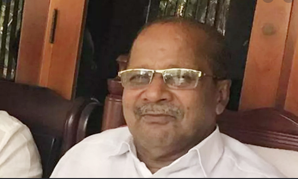 T.P murder case: Kerala High Court postponed the bail plea of PK Kunjananthan 