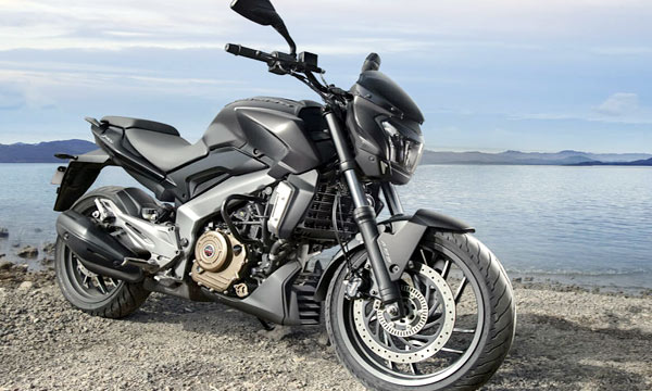 bajaj-dominar-250-