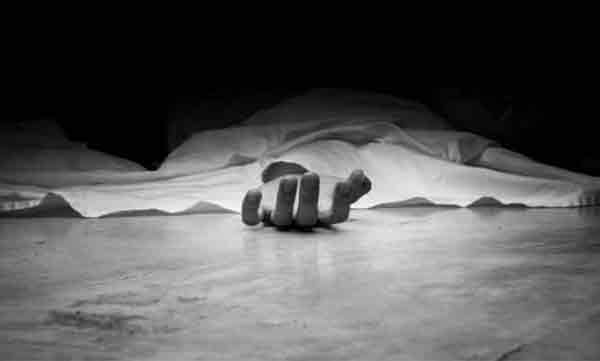 delhi crime , mother and daughter killed 