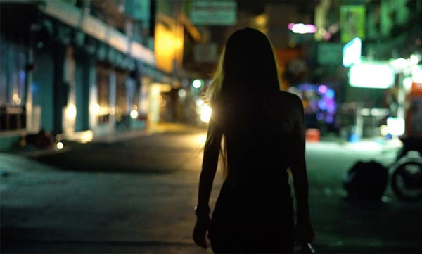 online abuse in classified websites