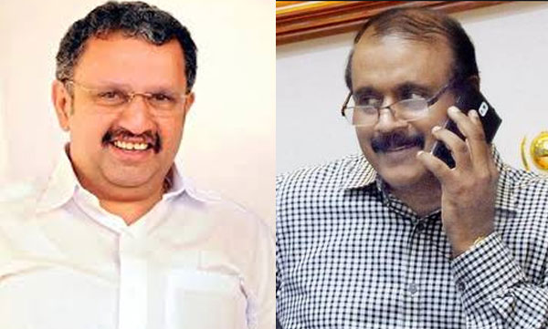 dr nelson joseph facebook post