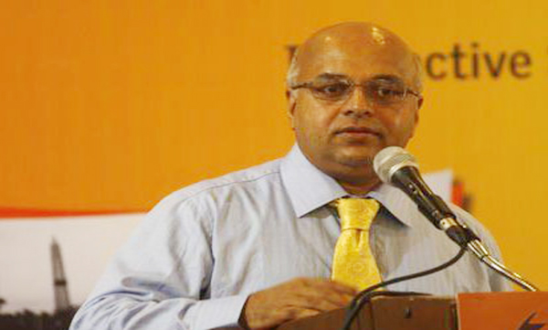 kmml scam; vigilance clean chit to tom jose