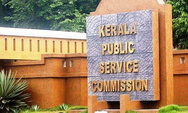 PSC exams postponed following corona threat