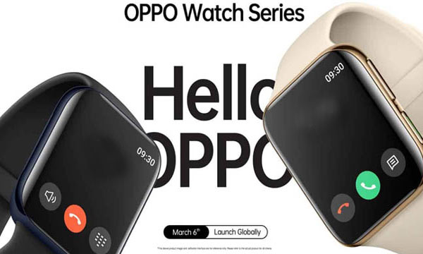 oppo-launched-its-first-smartwatch-looks-similar-to-apple-watch-
