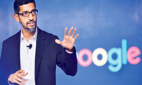 google-ceo-tells-employees-not-to-panic-amid-coronavirus-outbreak