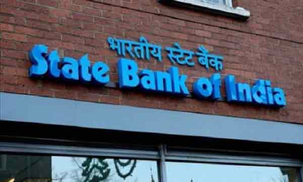 sbi savings accound minimum balance