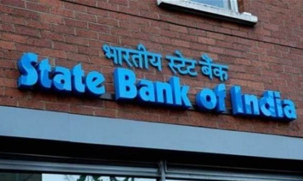 SBI reduce interest
