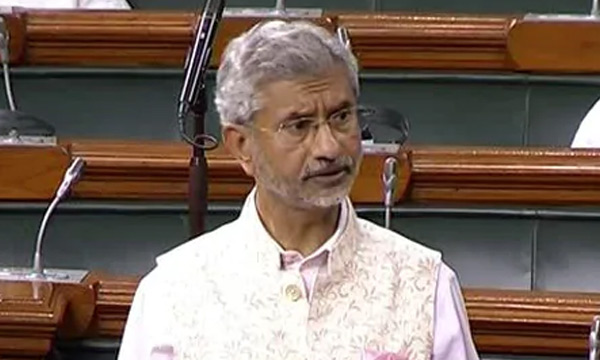 Coronavirus Matter Of Concern,