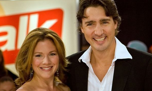 corona: world leaders in observation