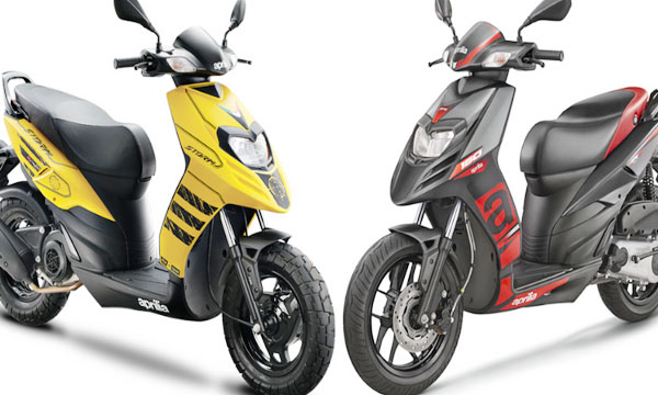 bs6-aprilia-scooters-