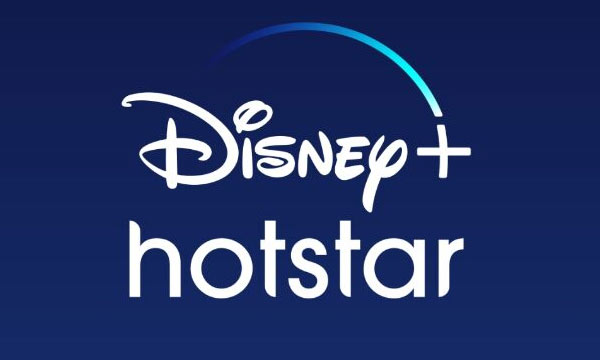 disney-plus-hotstar-now-live-in-india-