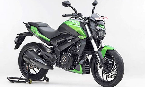 bajaj-dominar-250-launched-in-india-price-1-60-lakh-rupees-features-petrol-engine-power-