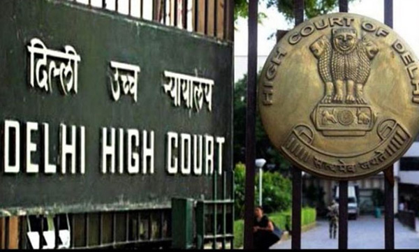 Delhi HC