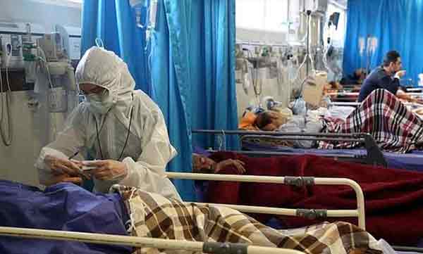 forigen couples suspect of corona escaped from alappuzha hospital 