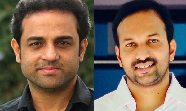 p c vishnunath replay for shan rehman