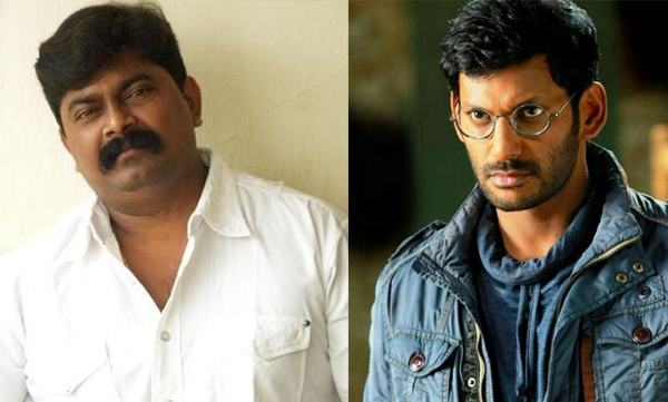 Mysskin angry speech on Vishal thupparivaalan 2 issue