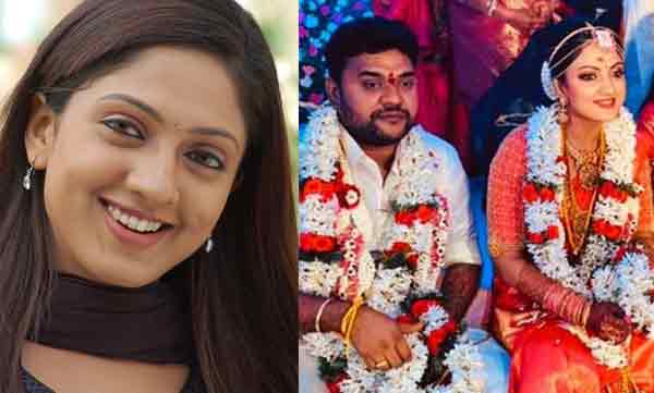 actress sheela kaur got married 
