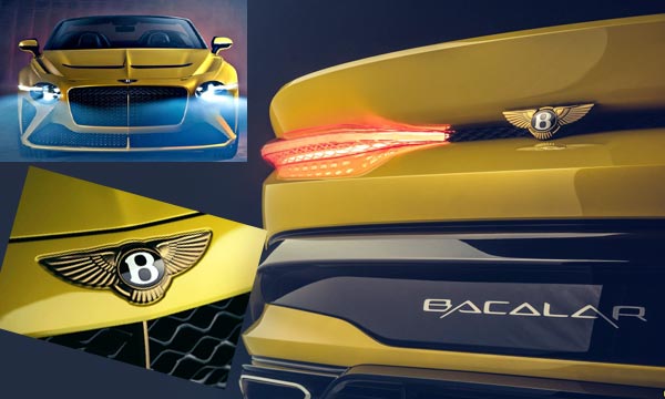 ultra-luxury-car-bentley-bacalar-launched-