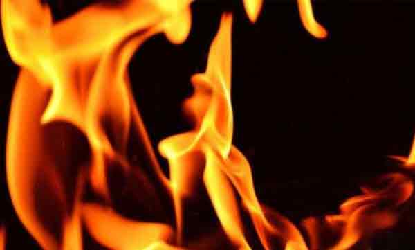 wife killed husband with the help of daughter and mother 