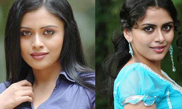 സ്വപ്നത്തില് വിചാരിക്കാത്ത കാര്യങ്ങളൊക്കെ നടന്നു, പ്രതിസന്ധി സമയം ആത്മഹത്യയെ കുറിച്ച് പോലും ചിന്തിച്ചു
