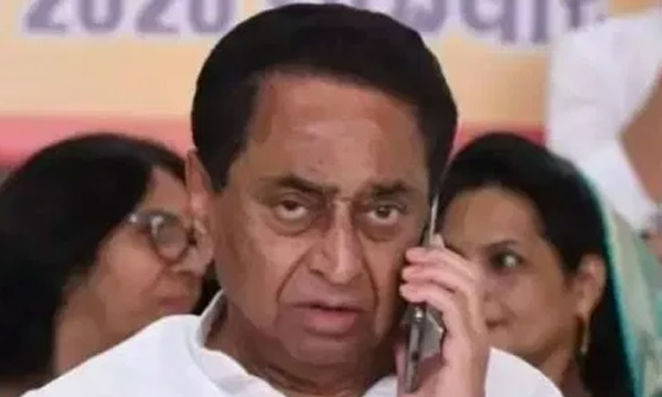 political turmoil in madhyapradesh ; confidence votes today