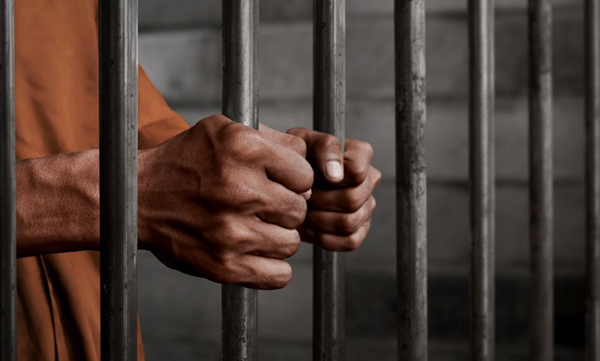 covid 19: kerala already take preventive measure 