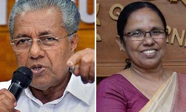 Geevarghese Coorilos facebook post 