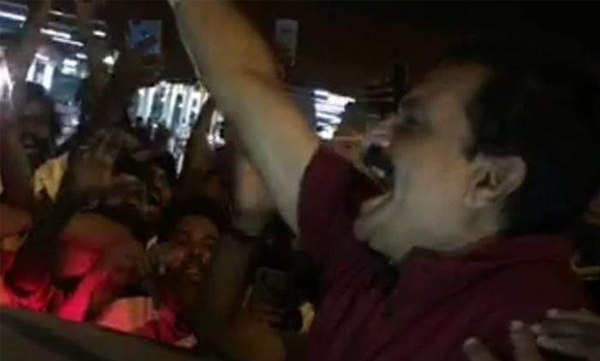 bigg boss contestant will appear before police today