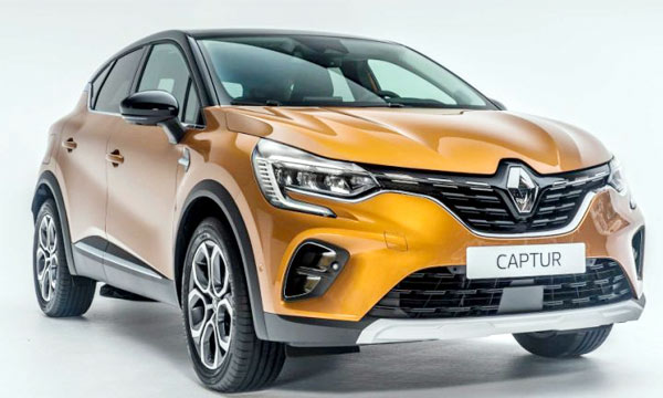 new-renault-capture