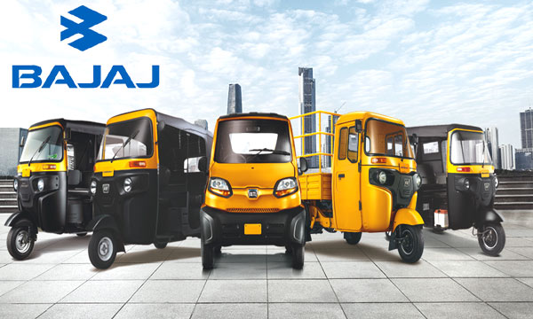 bajaj-auto