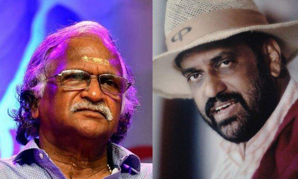 K madhu facebook post