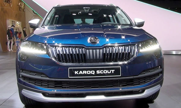 2020-skoda-karoq