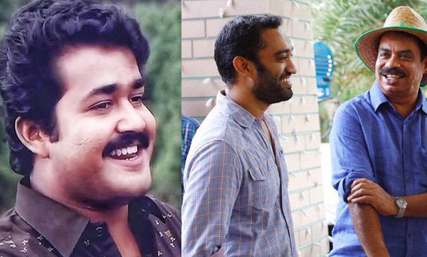 anoop sathyan facebook post