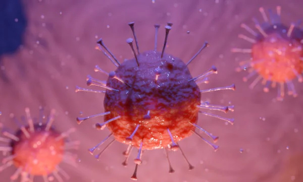 corona - 22lakhs will killed in US. need more  attention