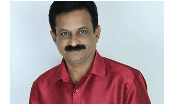 bigg boss contestant rejith kumar planned to leave job