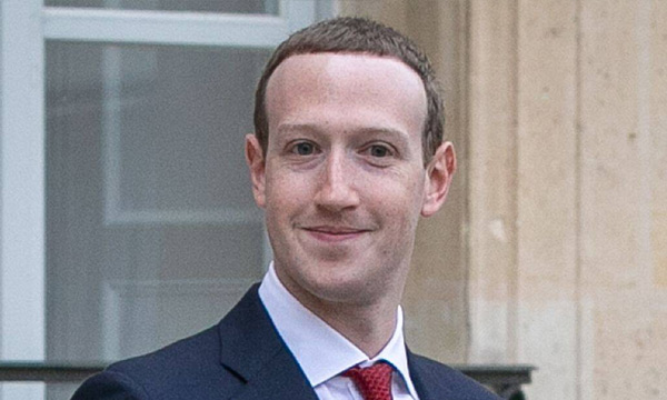 Facebook set to give its 45,000 employees six-month bonuses