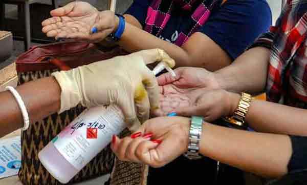 corona issues and, price 