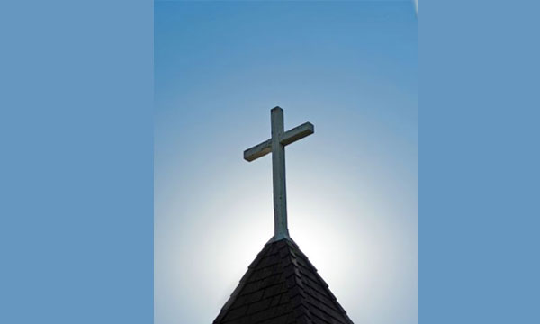 Case against Priests 