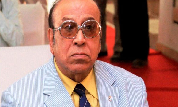 Former Indian football team captain Pradip Kumar Banerjee passes away at 83