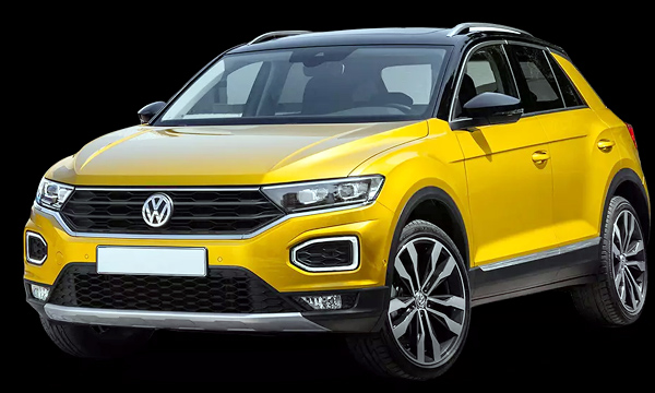 volkswagen-t-roc-crossover-suv
