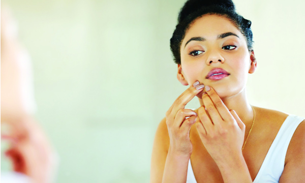 summer skin care tips