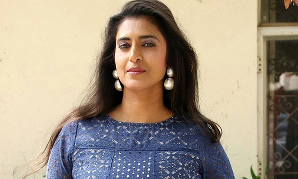 actress kasturi about  juvenile accused in nirbhaya case 