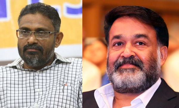 benyamin facebook post 