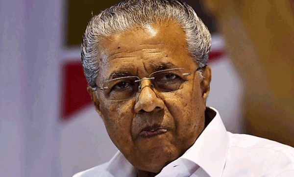 reji kp facebook post