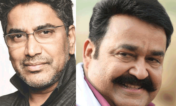  va sreekumar meonon facebook post support mohanlal