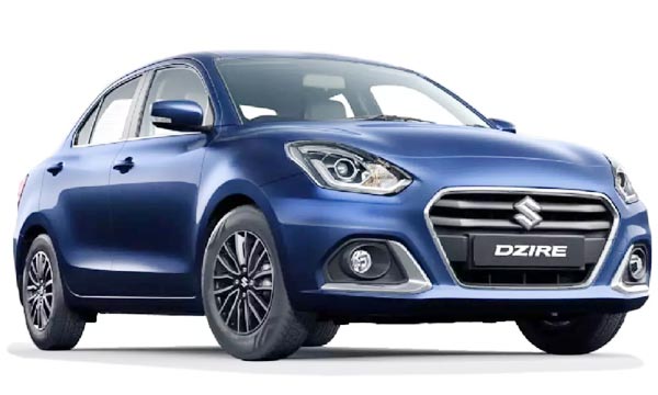 maruti-suzuki-dzire-